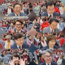 김해여자고등학교 이미지