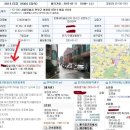 서울 지하철 2호선 역세권 반지층빌라 명도를 하며 나타난 글과 사진 ㅡㅡㅡ 진짜 리얼 경험담 이미지