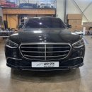 낭만모터스 이미지