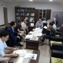 운암면 작은목욕탕 이미지