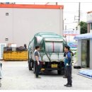 (주)페트라산업개발 이미지