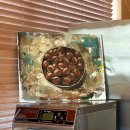 공주 '베이커리 밤마을' 밤디저트 맛집 후기