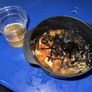 서림동-40 | 희로애락도 락이다