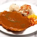 판교매일식당 정자직영점 이미지