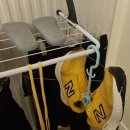 승리세탁 | 역대급후기/인간승리/러닝화셀프세탁/자랑log