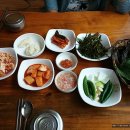 장터수육국밥 이미지