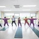 가정·신현원창건강생활지원센터 이미지