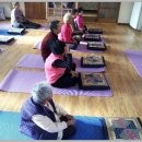 하대2리 이미지