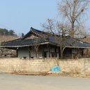 학산 시장화장실 이미지