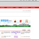 케이에스메디컬 주식회사 네이버블로그