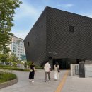 4호선창동역(01) | 서울 무료 전시 추천, 마틴 파 사진전 가기 전 알아둘 것