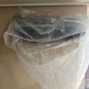 대전 서구 복수동 에어컨 청소 삼성전자서비스 제휴업체 새싹클린