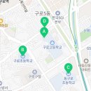라핀아트미술교습소