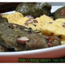 가정지천 이미지