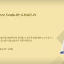 주식회사아딘스