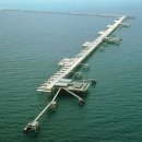 GS25중동현대점 | 중동(재건) 건설관련 주식 비교(DL이엔씨, 대우건설, 현대건설, GS건설)