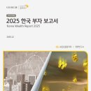 부자가가