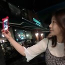 기차길참숯구이 이미지