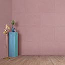 동화크리닝 이미지