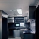 동산라인아파트 이미지