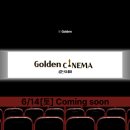 태권인도장 이미지