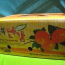 소민할인마트