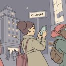파트너② 이미지