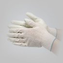 송학장갑 이미지