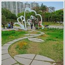 초막골 생태공원 이미지