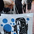 성신사 | 성수 에이랜드 플리마켓 여기 맞음? 나혼산 플리마켓 보고 또 간 후기 ㅋㅋㅋ