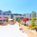 하늘뜨락
