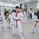 산척동 국제유치원 이미지