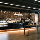 오브제커피