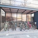 위너부동산중개 이미지