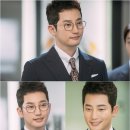 황금빛 이미지