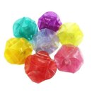 함라중학교 이미지