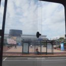 연무대 | 수원화성 아이랑 화성어차 예약 및 이용후기 연무대 국궁체험