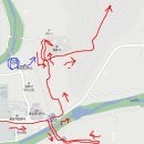 용성보건지소 이미지