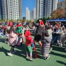 애서튼국제외국인학교 이미지