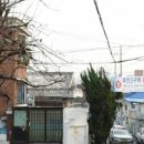 명보카센타 이미지