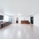 별찌펜션 이미지