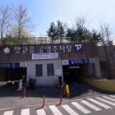 야탑동 공영주차장에서 야탑길 이미지