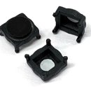 캡클라우드 주식회사 이미지