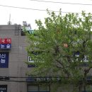김형학원