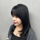 희유헤어