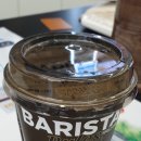 세븐일레븐(김해진영주천점) 이미지