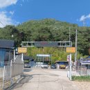 장영펜션 이미지