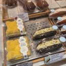 뚜레쥬르 부산광안점 | 뚜레쥬르 부산 광안역점 빵 종류 가격