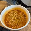 청주 오창 맛집 :: 닭갈비 오창회식 춘천집 오창점 후기