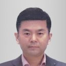 김상기 사무소 이미지